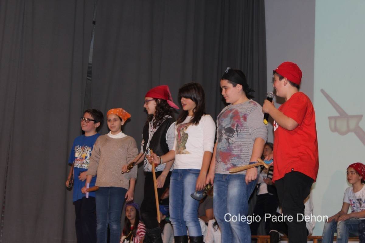 2014 03 12 TEATRO INFANTIL PRIMARIA (66)
